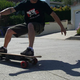 Image for article titled 10 Segway-Killers That Don't Make You Look Like a Complete Tool